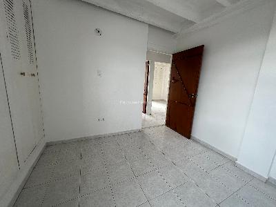 Apartamento en venta en Granada, Armenia · foto 17 de 20