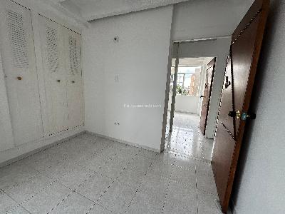 Apartamento en venta en Granada, Armenia · foto 18 de 20