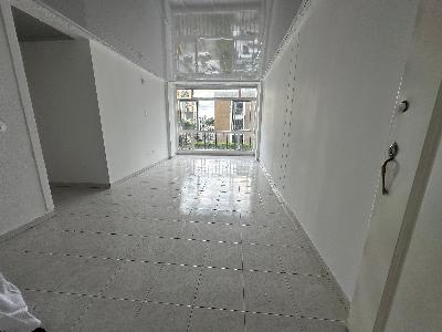 Apartamento en venta en Granada, Armenia · foto 19 de 20