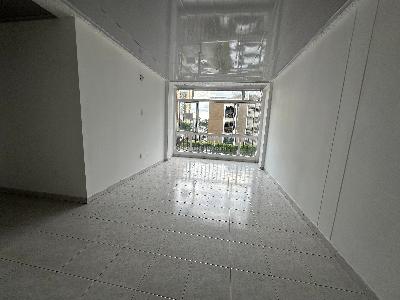 Apartamento en venta en Granada, Armenia · foto 20 de 20
