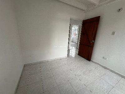 Apartamento en venta en Granada, Armenia · foto 4 de 20