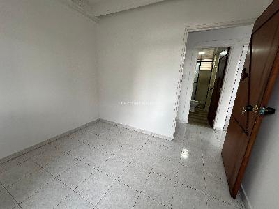 Apartamento en venta en Granada, Armenia · foto 6 de 20