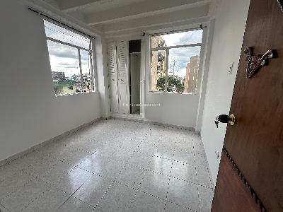 Apartamento en venta en Granada, Armenia · foto 7 de 20