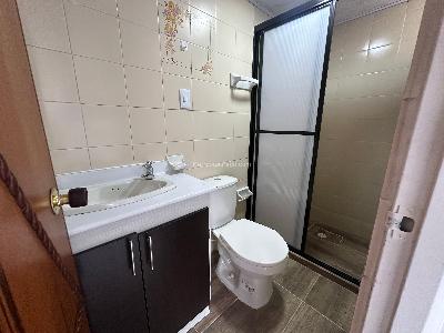Apartamento en venta en Granada, Armenia · foto 9 de 20