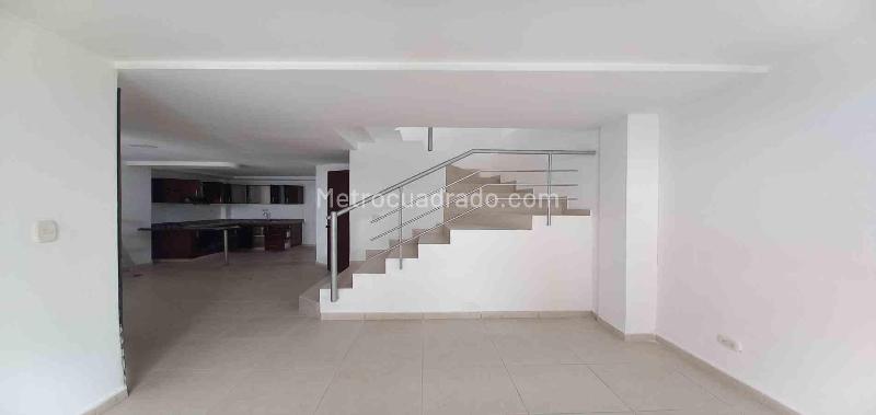 Casa en Arriendo, La Pradera, Dosquebradas - Ansicht 2