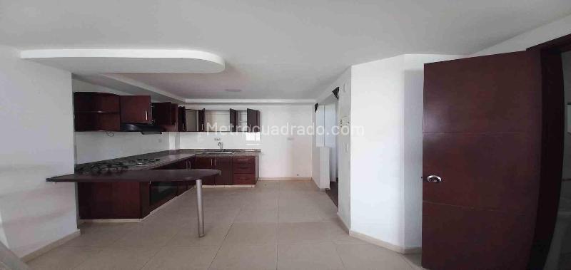 Casa en Arriendo, La Pradera, Dosquebradas - Ansicht 3