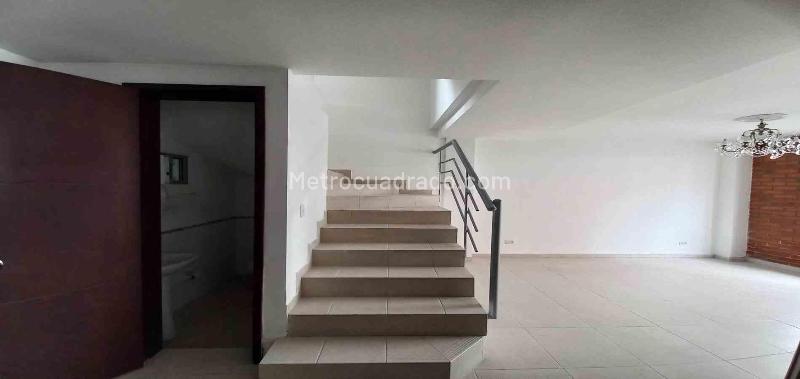 Casa en Arriendo, La Pradera, Dosquebradas - Ansicht 4