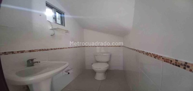 Casa en Arriendo, La Pradera, Dosquebradas - Ansicht 5