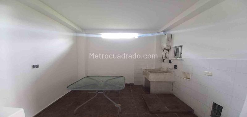 Casa en Arriendo, La Pradera, Dosquebradas - Ansicht 6