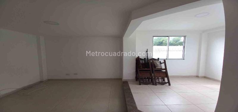 Casa en Arriendo, La Pradera, Dosquebradas - Mehr