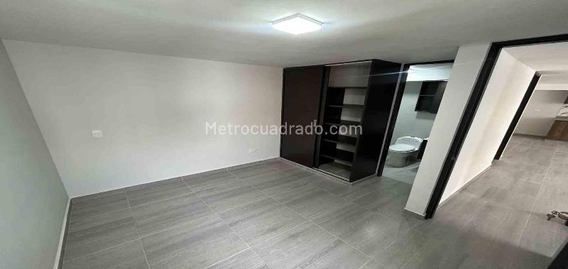 Apartamento en Arriendo, Frailes, Dosquebradas - Ansicht 2