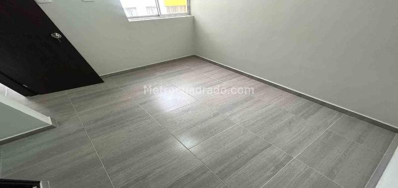 Apartamento en Arriendo, Frailes, Dosquebradas - Ansicht 3