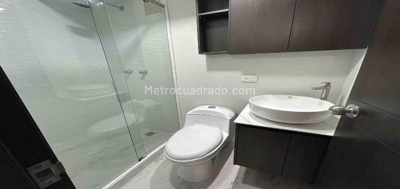 Apartamento en Arriendo, Frailes, Dosquebradas - Ansicht 4