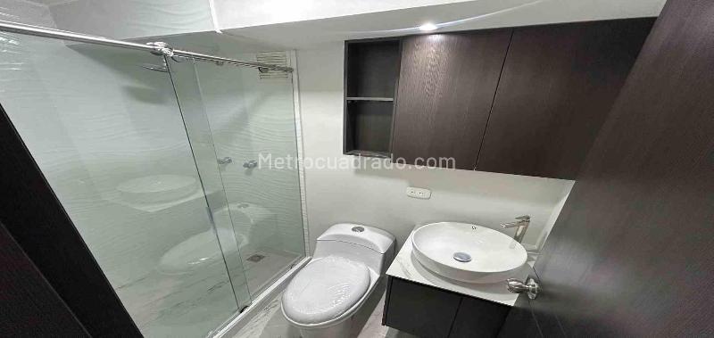Apartamento en Arriendo, Frailes, Dosquebradas - Ansicht 5