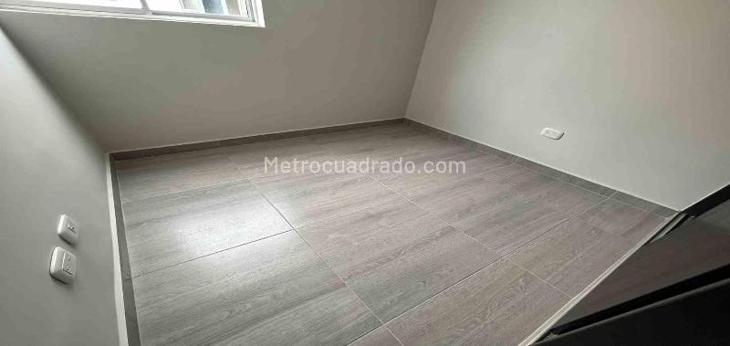 Apartamento en Arriendo, Frailes, Dosquebradas - Ansicht 6