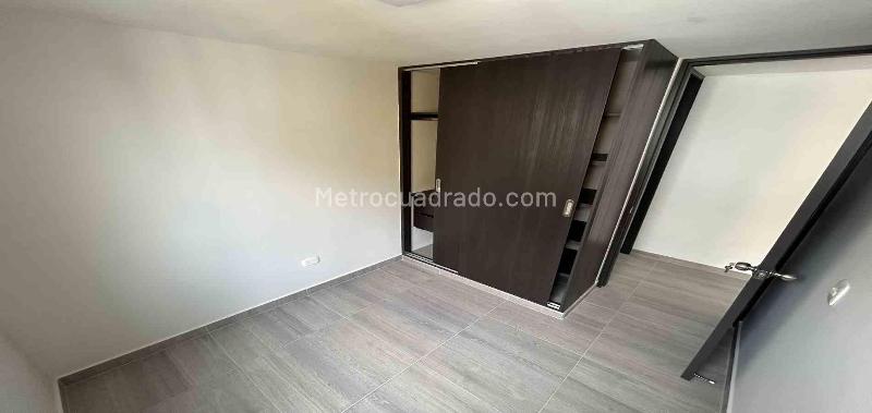 Apartamento en Arriendo, Frailes, Dosquebradas - Mehr