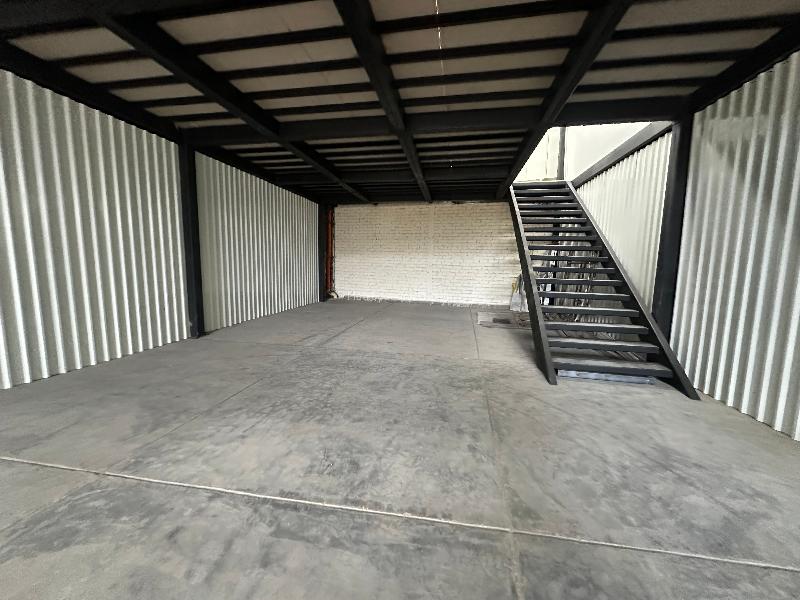 Local Comercial en Arriendo, Av Bolivar, Armenia - Vista 4