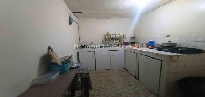 Casa de 5 alcobas en venta en Uribe, Manizales, 221 m² · foto 10 de 20