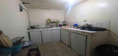 Casa de 5 alcobas en venta en Uribe, Manizales, 221 m² · foto 11 de 20