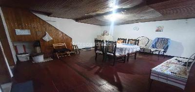Casa de 5 alcobas en venta en Uribe, Manizales, 221 m² · foto 14 de 20