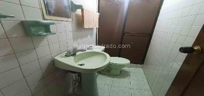 Casa de 5 alcobas en venta en Uribe, Manizales, 221 m² · foto 15 de 20