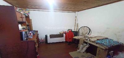 Casa de 5 alcobas en venta en Uribe, Manizales, 221 m² · foto 16 de 20