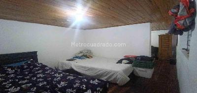Casa de 5 alcobas en venta en Uribe, Manizales, 221 m² · foto 3 de 20