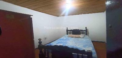 Casa de 5 alcobas en venta en Uribe, Manizales, 221 m² · foto 6 de 20