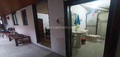 Casa de 5 alcobas en venta en Uribe, Manizales, 221 m² · foto 9 de 20