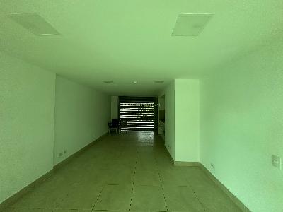 Local Comercial en Arriendo, Av 19, Armenia