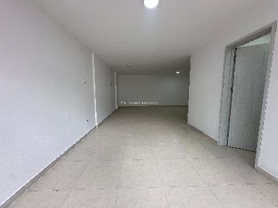 Local Comercial en Arriendo, Av Bolivar, Armenia