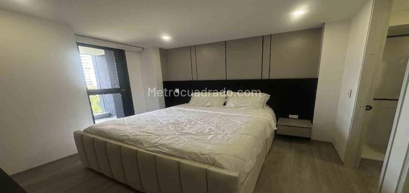 Piso – Pereira, La Julita - Vista 3
