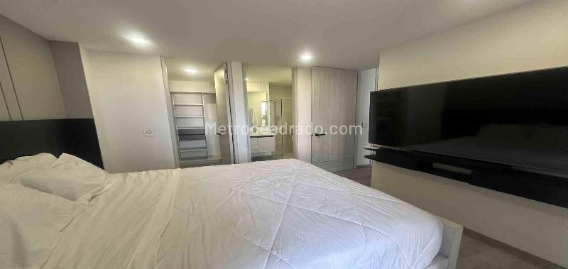 Piso – Pereira, La Julita - Vista 4