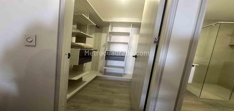 Piso – Pereira, La Julita - Vista 5