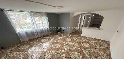 Apartamento en venta en Condina, Pereira · foto 2 de 17