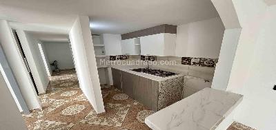 Apartamento en venta en Condina, Pereira · foto 3 de 17