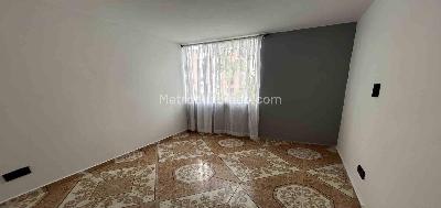 Apartamento en venta en Condina, Pereira · foto 5 de 17