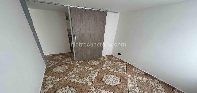 Apartamento en venta en Condina, Pereira · foto 6 de 17
