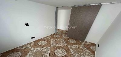 Apartamento en venta en Condina, Pereira · foto 7 de 17