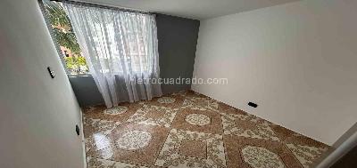 Apartamento en venta en Condina, Pereira · foto 8 de 17