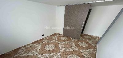 Apartamento en venta en Condina, Pereira · foto 9 de 17