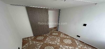 Apartamento en venta en Condina, Pereira · foto 10 de 17