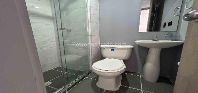 Apartamento en venta en Condina, Pereira · foto 11 de 17