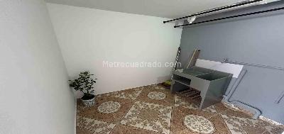 Apartamento en venta en Condina, Pereira · foto 12 de 17