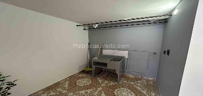 Apartamento en venta en Condina, Pereira · foto 13 de 17