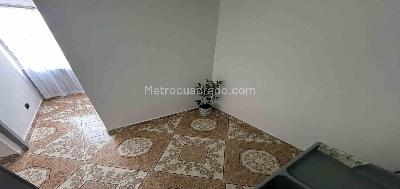 Apartamento en venta en Condina, Pereira · foto 14 de 17