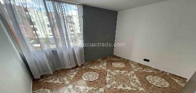 Apartamento en venta en Condina, Pereira · foto 15 de 17