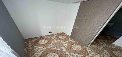 Apartamento en venta en Condina, Pereira · foto 16 de 17