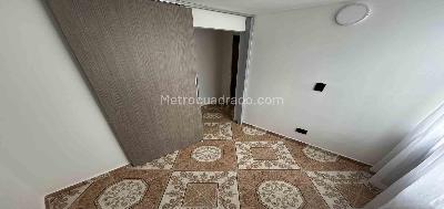 Apartamento en venta en Condina, Pereira · foto 17 de 17