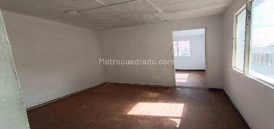 Local Comercial en Arriendo, La Carola, Manizales
